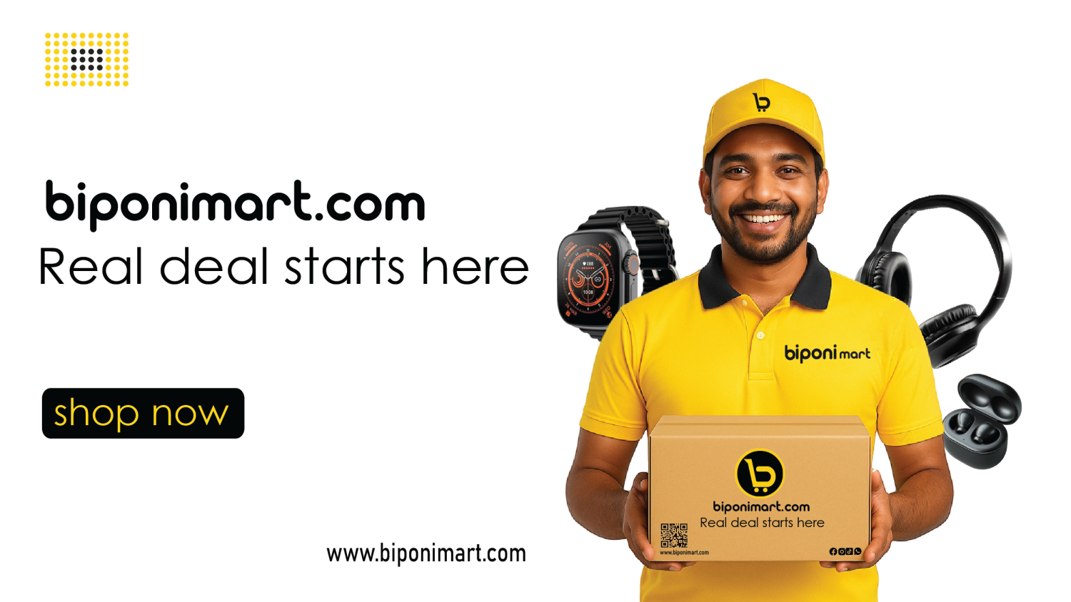 biponimart promo