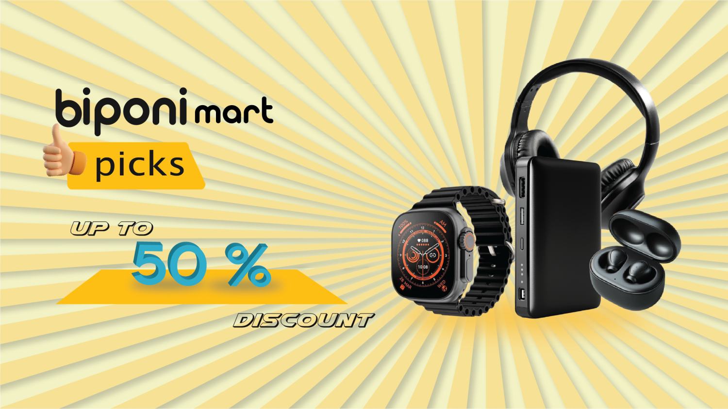 biponimart promo